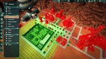 Mars Attracts АВТОДОСТАВКА STEAM РОССИЯ