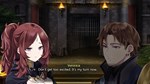 Grey Heritage: Noble Duty АВТОДОСТАВКА STEAM РОССИЯ