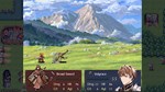 Grey Heritage: Noble Duty АВТОДОСТАВКА STEAM РОССИЯ