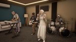 Troublemaker 2: Beyond Dream АВТОДОСТАВКА STEAM РОССИЯ