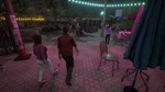 Troublemaker 2: Beyond Dream АВТОДОСТАВКА STEAM РОССИЯ
