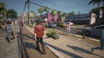 Troublemaker 2: Beyond Dream АВТОДОСТАВКА STEAM РОССИЯ