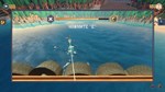 Trailer Park Tycoon: Raccoon Ranch АВТОДОСТАВКА STEAM