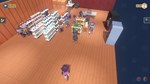 Trailer Park Tycoon: Raccoon Ranch АВТОДОСТАВКА STEAM