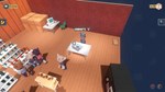 Trailer Park Tycoon: Raccoon Ranch АВТОДОСТАВКА STEAM