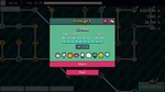 Pi*ata Go Boom АВТОДОСТАВКА STEAM РОССИЯ