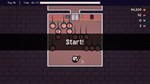 Pi*ata Go Boom АВТОДОСТАВКА STEAM РОССИЯ