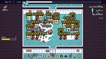 Pi*ata Go Boom АВТОДОСТАВКА STEAM РОССИЯ