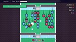 Pi*ata Go Boom АВТОДОСТАВКА STEAM РОССИЯ