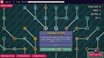 Pi*ata Go Boom АВТОДОСТАВКА STEAM РОССИЯ