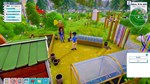 Campus Life АВТОДОСТАВКА STEAM РОССИЯ