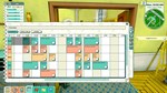 Campus Life АВТОДОСТАВКА STEAM РОССИЯ