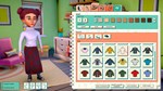Campus Life АВТОДОСТАВКА STEAM РОССИЯ
