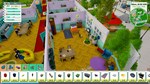 Campus Life АВТОДОСТАВКА STEAM РОССИЯ