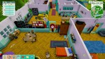 Campus Life АВТОДОСТАВКА STEAM РОССИЯ