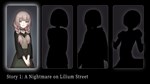 Blood Lily Ghoststories АВТОДОСТАВКА STEAM РОССИЯ