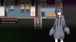 Blood Lily Ghoststories АВТОДОСТАВКА STEAM РОССИЯ