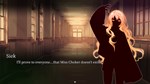 Blood Lily Ghoststories АВТОДОСТАВКА STEAM РОССИЯ