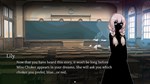 Blood Lily Ghoststories АВТОДОСТАВКА STEAM РОССИЯ