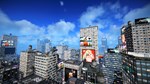 Superhero Simulator АВТОДОСТАВКА STEAM РОССИЯ