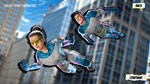 Superhero Simulator АВТОДОСТАВКА STEAM РОССИЯ