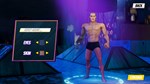 Superhero Simulator АВТОДОСТАВКА STEAM РОССИЯ