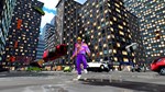 Superhero Simulator АВТОДОСТАВКА STEAM РОССИЯ