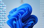 Sapphire АВТОДОСТАВКА STEAM РОССИЯ