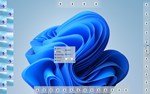 Sapphire АВТОДОСТАВКА STEAM РОССИЯ