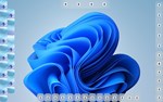 Sapphire АВТОДОСТАВКА STEAM РОССИЯ