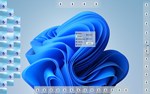 Sapphire АВТОДОСТАВКА STEAM РОССИЯ