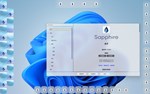 Sapphire АВТОДОСТАВКА STEAM РОССИЯ