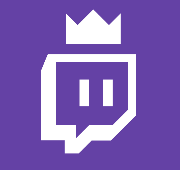 twitch sub gift twitch sub gift