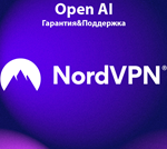 ✅NordVPN | ДО 2022-2023 ГОДА | 24/7 ПОДДДЕРЖКА | PAYPAL