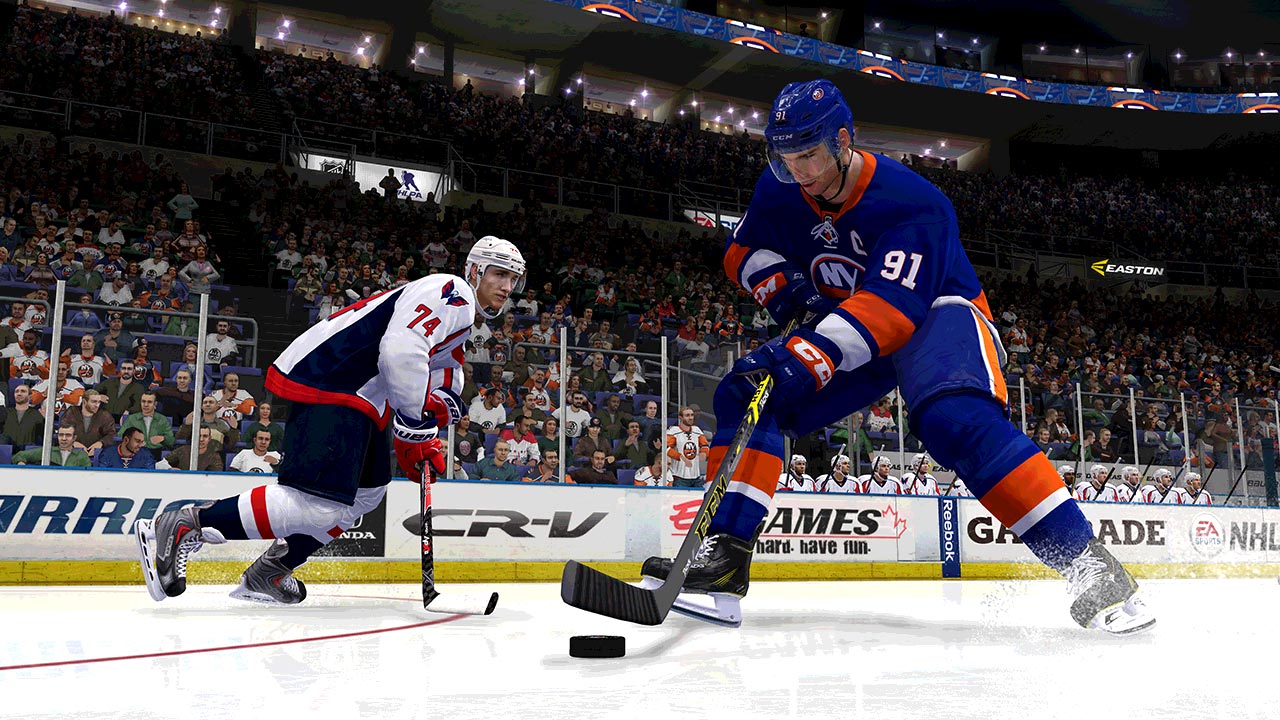 nhl legacy edition ps3