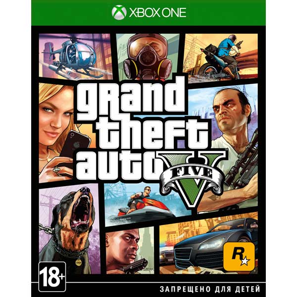 xbox games discount