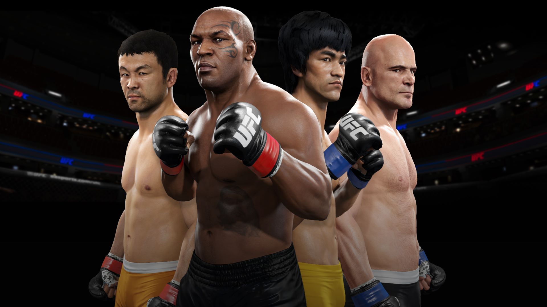 Плейстейшен ufc. EA Sports UFC 2. UFC 2 ps3. EA Sports UFC 1 Xbox 360. PLAYSTATION 4 UFC 2.