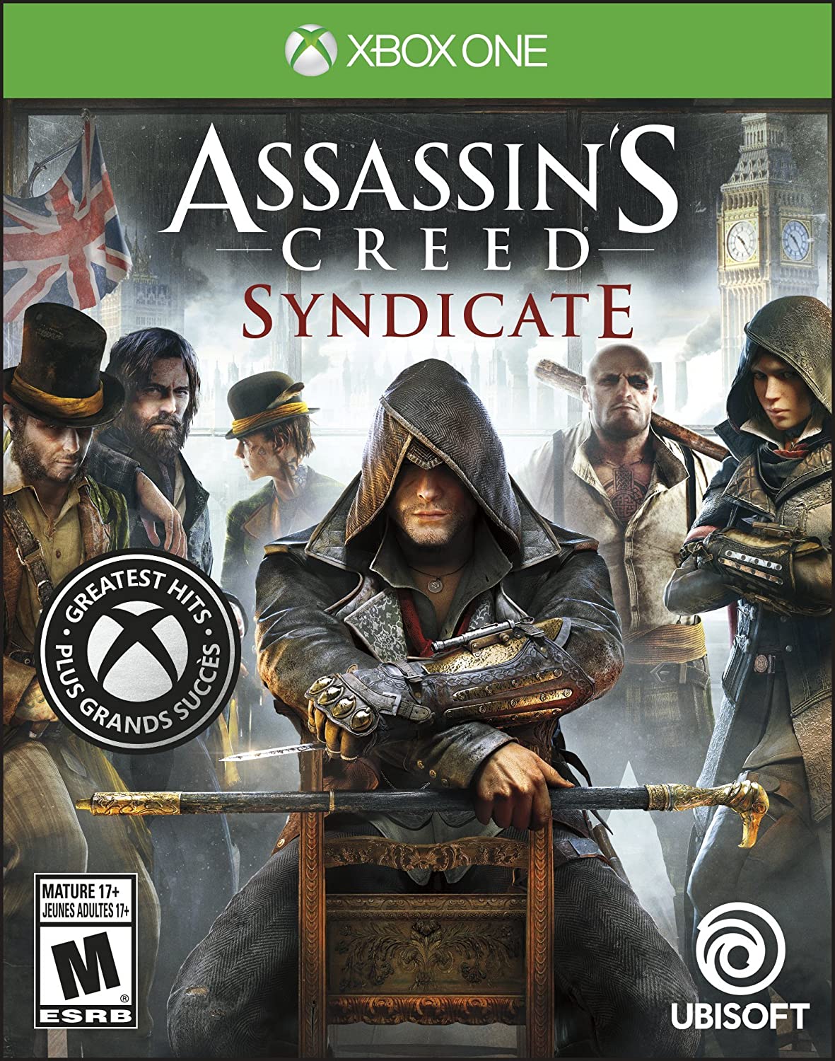 assassin's creed valhalla xbox one currys