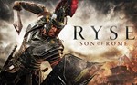 STEAM | Ryse Son of Rome  | CIS - irongamers.ru