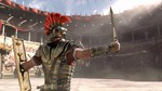 STEAM | Ryse Son of Rome  | СНГ