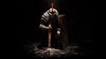 STEAM | Ryse Son of Rome  | СНГ - irongamers.ru