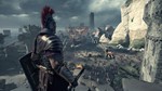 STEAM | Ryse Son of Rome  | СНГ - irongamers.ru