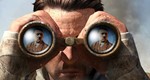 STEAM | Sniper Elite 3 | CIS - irongamers.ru