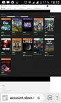 100 игр | Xbox 360 | Общий аккаунт 💚