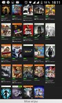 100 игр | Xbox 360 | Shared account 💚 - irongamers.ru