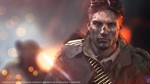 Battlefield 5 + Battlefield 1 | Xbox One + DISCOUNT 💙 - irongamers.ru