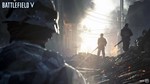 Battlefield 5 + Battlefield 1 | Xbox One + СКИДКА 💙