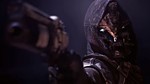Destiny 2 | Xbox One + СКИДКА 💙