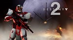 Destiny 2 | Xbox One + СКИДКА 💙 - irongamers.ru