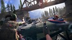 Far Cry 5 | Xbox One + СКИДКА 💙